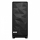 Fractal Design Meshify 2 XL Black TG Light Tint - 600762 - zdjęcie 4
